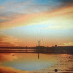 Meet your Posher, Sami